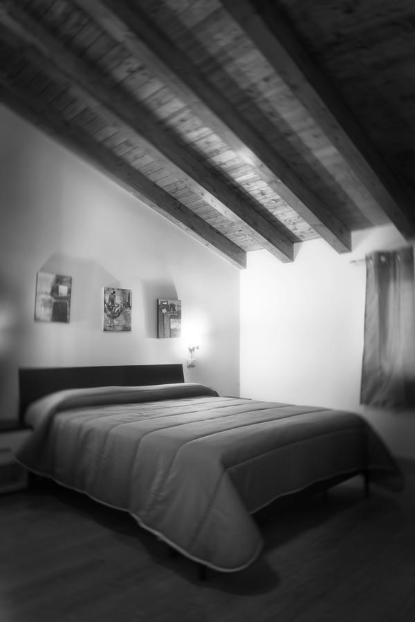 Asaro Camere Campobello di Licata 外观 照片